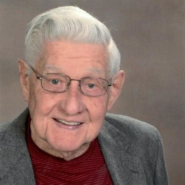 Obituary for Ronald Eugene Moore Sr. . Delhomme funeral home lafayette obituaries